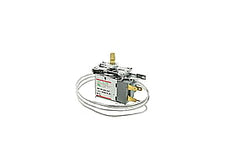 TRANE Trane THT2746 Thermostat