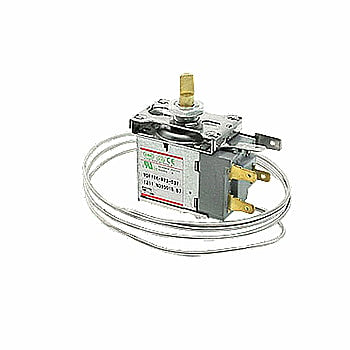 TRANE Trane THT3214 Clip-On Thermostat Circuit