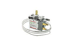 TRANE Trane THT3214 Clip-On Thermostat Circuit