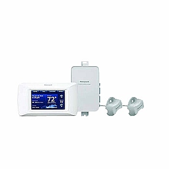 TRANE TRANE THT2999 Thermostat