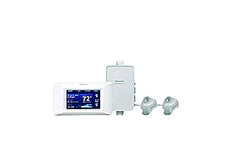 TRANE TRANE THT2999 Thermostat