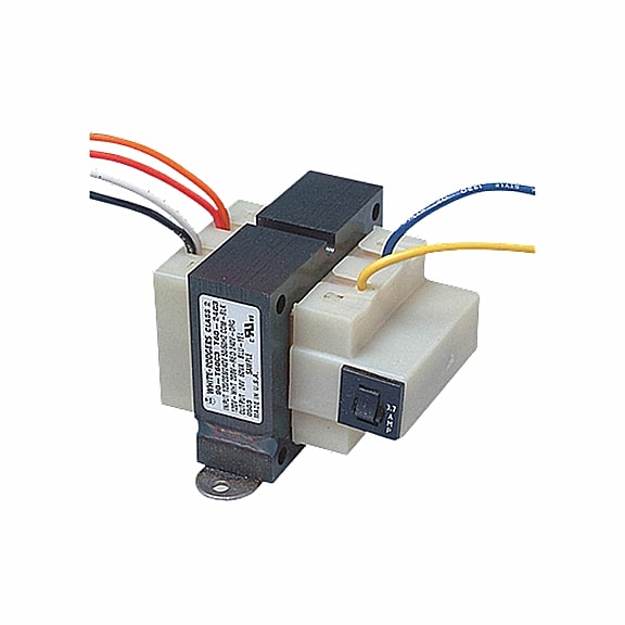 TRANE Trane TRR0014 Transformer