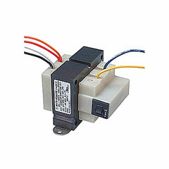 TRANE Trane TRR0014 Transformer