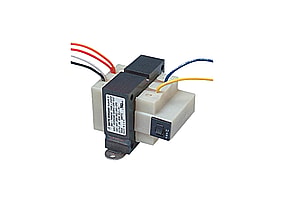 TRANE Trane TRR0014 Transformer