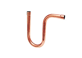 TRANE Trane TRP0023 Suction Line Trap