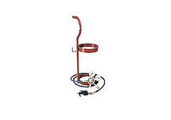 TRANE Trane TOL3343 BG-NPK Blow Gun Tool
