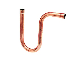 TRANE Trane TRP0027 Suction Trap