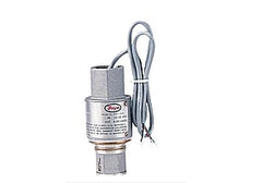 TRANE Trane TRM0043 Differential Pressure Transmitter