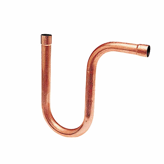 TRANE Trane TRP0029 Trane 1 3/8 Suction Trap