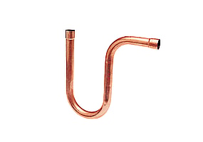 TRANE Trane TRP0029 Trane 1 3/8 Suction Trap