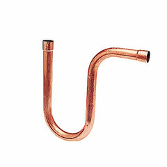 TRANE TRANE TRP0028 Suction Trap