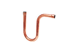 TRANE TRANE TRP0028 Suction Trap