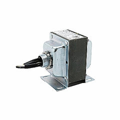 TRANE Trane TRR0232 Transformer