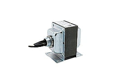 TRANE Trane TRR0232 Transformer