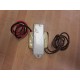 TRANE Trane TRR0173 Transformer