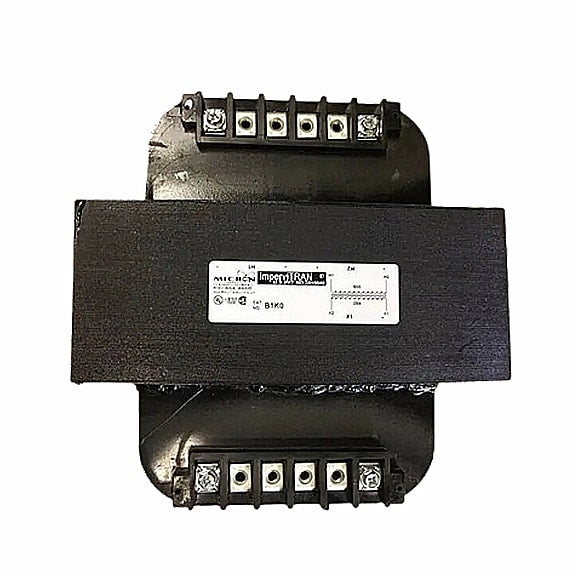TRANE Trane TRR0248 Transformer