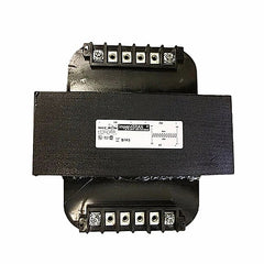 TRANE Trane TRR0248 Transformer