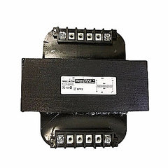 TRANE Trane TRR0248 Transformer