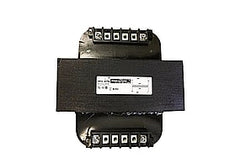 TRANE Trane TRR0248 Transformer