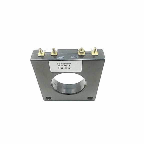 TRANE Trane TRR0448 Transformer