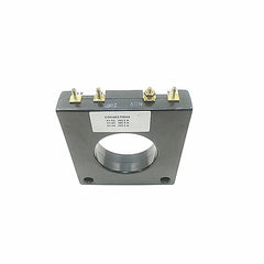 TRANE Trane TRR0448 Transformer