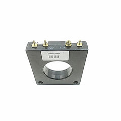 TRANE Trane TRR0448 Transformer