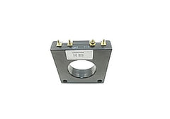 TRANE Trane TRR0448 Transformer