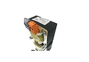 TRANE Trane TRR0273 Transformer