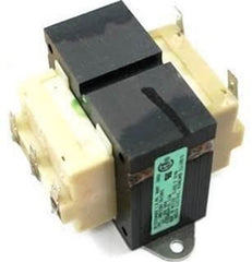 TRANE Trane TRR1016 Transformer
