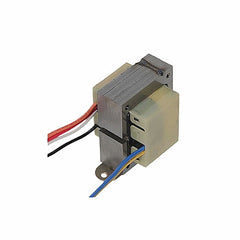 TRANE Trane TRR1010 Control Transformer 40VA
