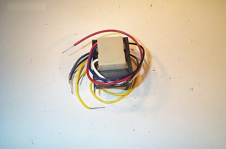 TRANE Trane TRR1010 Control Transformer 40VA