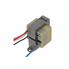 TRANE Trane TRR1010 Control Transformer 40VA