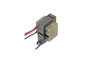 TRANE Trane TRR1010 Control Transformer 40VA