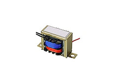 TRANE Trane TRR1209 Transformer