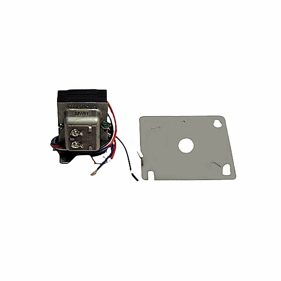 TRANE Trane TRR0992 Transformer