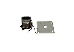 TRANE Trane TRR0992 Transformer