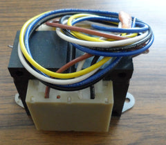 TRANE TRANE TRR0969 Transformer 120/277-24V 75VA