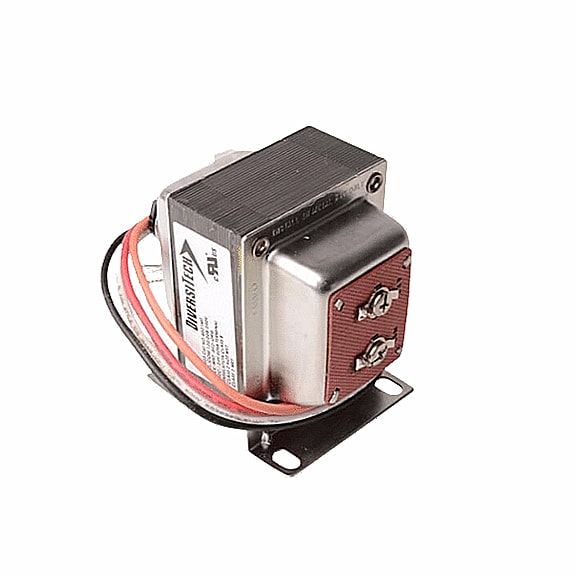 TRANE Trane TRR0863 Transformer