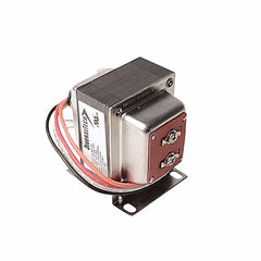 TRANE Trane TRR0863 Transformer
