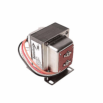 TRANE Trane TRR0863 Transformer