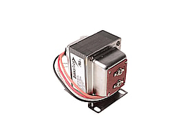 TRANE Trane TRR0863 Transformer