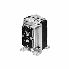 TRANE Trane TRR1194 Transformer
