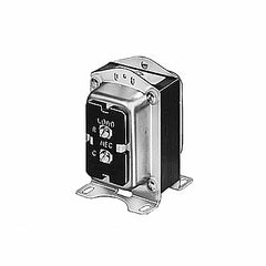 TRANE Trane TRR1194 Transformer