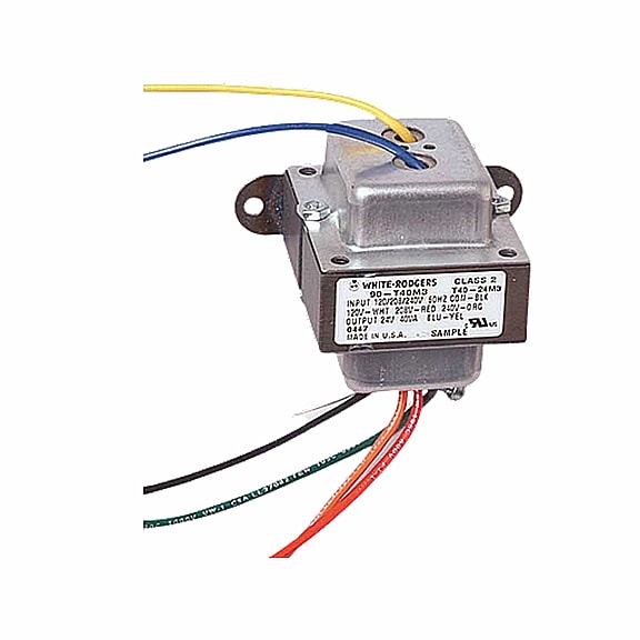 TRANE Trane TRR1006 Transformer