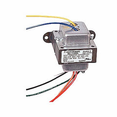 TRANE Trane TRR1006 Transformer
