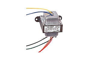TRANE Trane TRR1006 Transformer