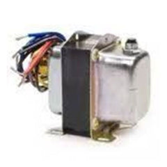 TRANE Trane TRR0966 Transformer 120V Primary to 24V Secondary