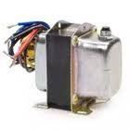 TRANE Trane TRR0966 Transformer 120V Primary to 24V Secondary