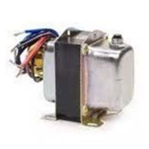 TRANE Trane TRR0966 Transformer 120V Primary to 24V Secondary