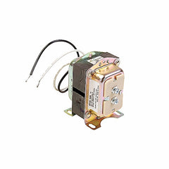 TRANE Trane TRR1207 Control Transformer